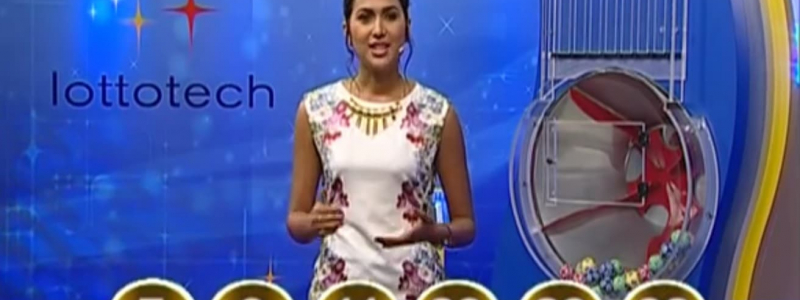 loto mauricien gagnant chomeur