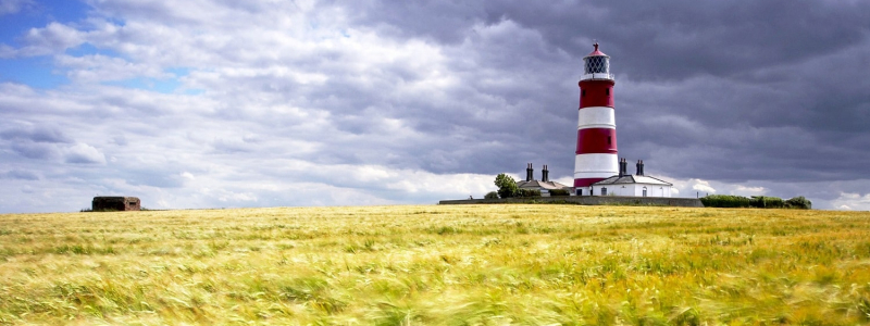 phare breton gagnant mymillion