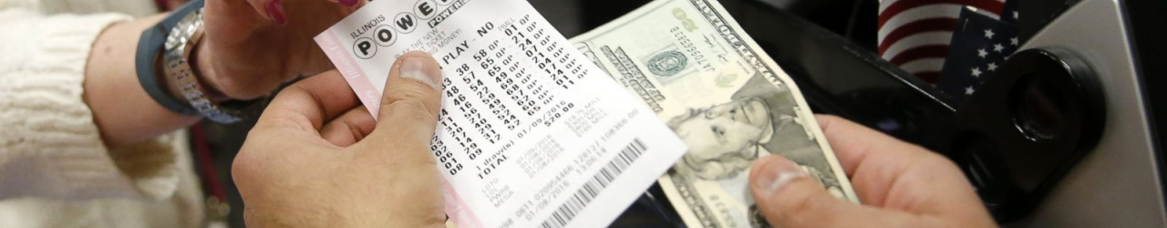 powerball 212 millions dollars