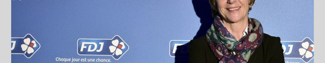 stephane pallez gain euromillions