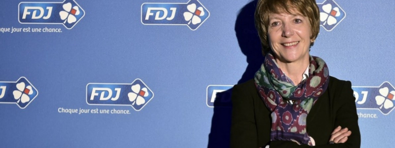 stephane pallez gain euromillions