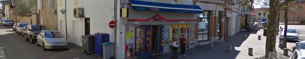 totem des 2 rives tabac mymillion