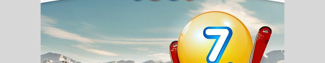 loto gagnant 7 millions euros