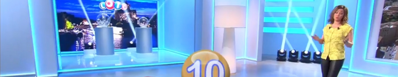 loto paques