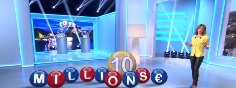 loto paques