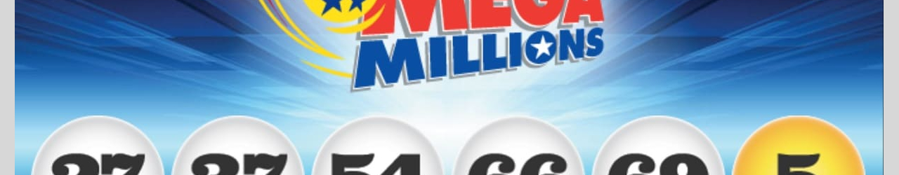 megamillions ticket gagnant 157 millions dollars