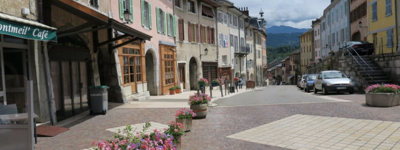 montmélian loto gagnant