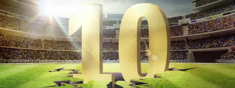 semaine des millions mymillion euro 2016