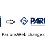L’opérateur ParionsWeb change de nom et s’appelle ParionsSport en ligne