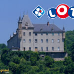 EXCLUSIF : Le gagnant Loto en Savoie de 9M d’€ vient de La Rochette !