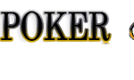 Jouez gratuitement au poker avec K poker.com