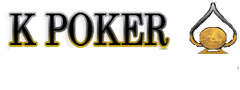 Jouez gratuitement au poker avec K poker.com