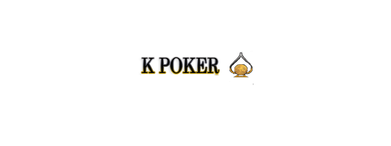 k poker