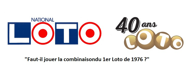 premier logo loto