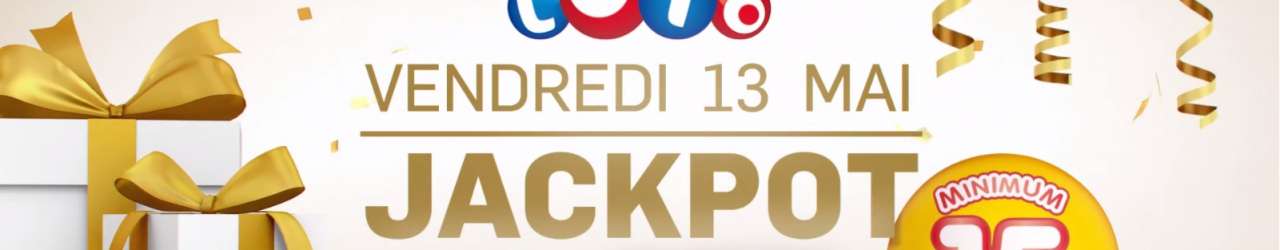 cover publicite video super loto
