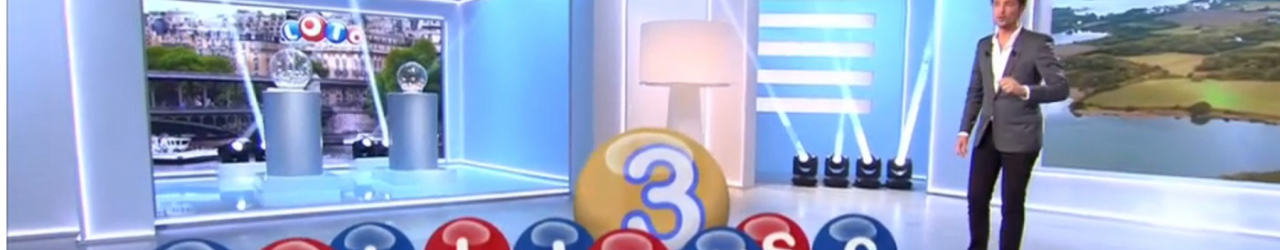 loto 3 millions euros