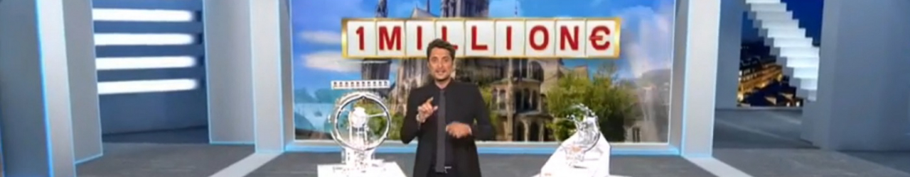 mymillion cerutti