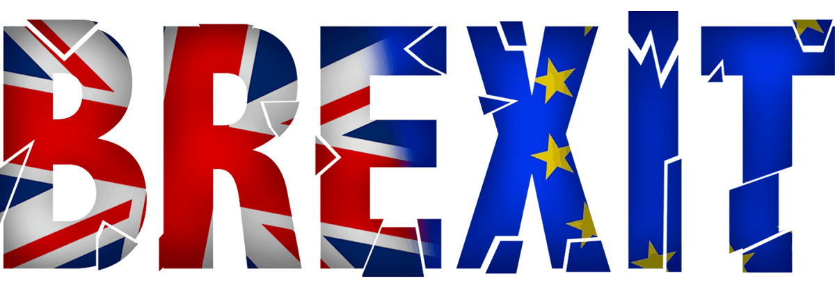 Brexit Euromillions