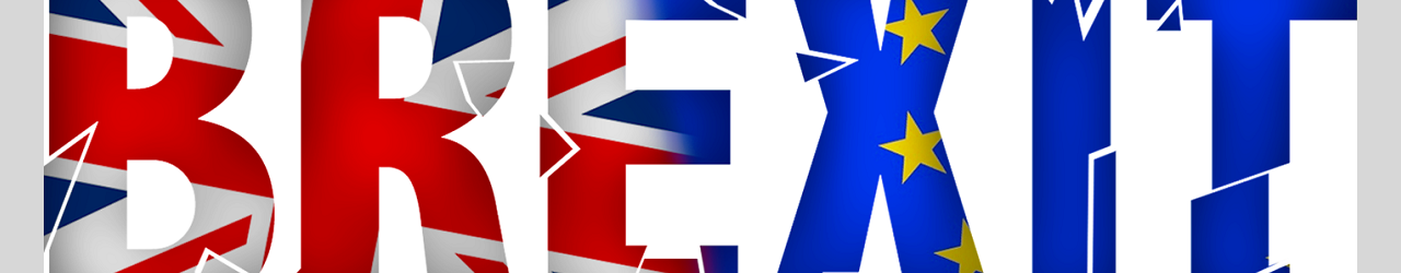 brexit euromillions royaume uni