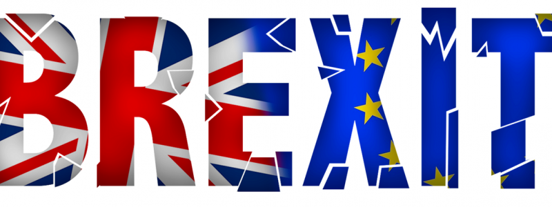 brexit euromillions royaume uni