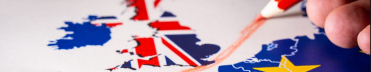 euromillions et brexit