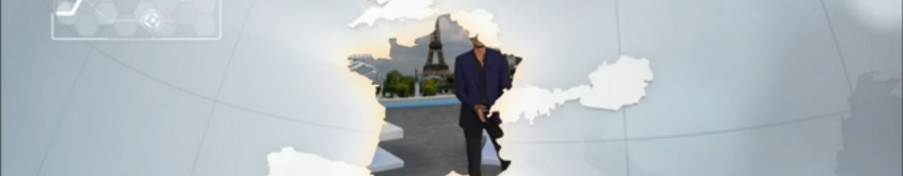 gagnant euromillions france 39 millions euros