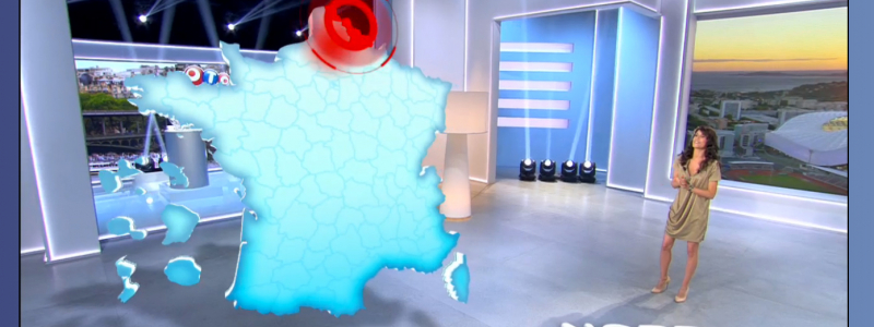 gagnant loto nord 13 06 2016