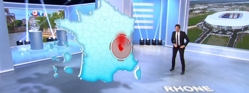 gagnant loto rhone