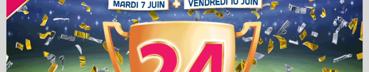 semaine millions euro 2016 mymillion