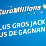 Euromillions : ce que change la nouvelle formule en Belgique à partir du 24 septembre 2016 ?