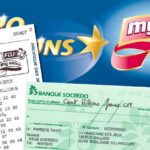 Euromillions : le joueur polynésien vient de perdre 1,2 million d’euros (145 fcfp) sans réclamé son gain !