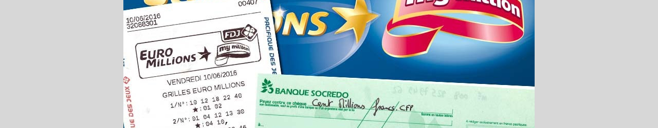 euromillions polynesien 145 millions fcfp