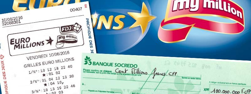 euromillions polynesien 145 millions fcfp