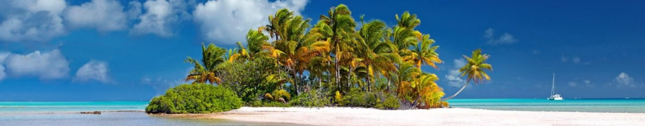 gagnant euromillions polynesie