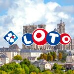 Loto : un joueur dans l’Aisne remporte 3 millions d’euros