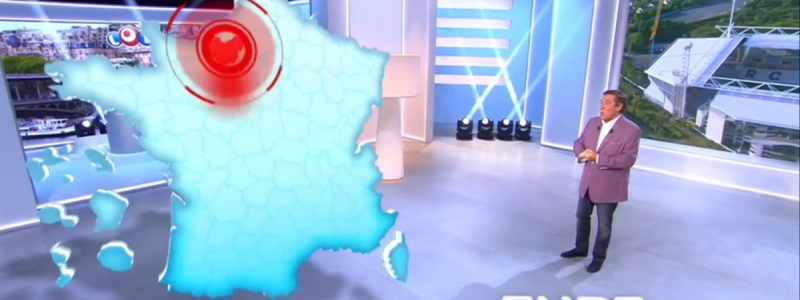 gagnant loto eure