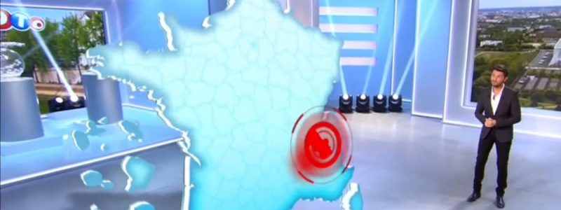 gagnant loto isere 3M euros