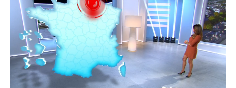 karine ferri aisne gagnant loto