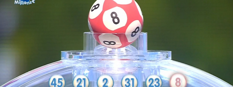 combinaison gagnante loto samedi 27 aout 2016