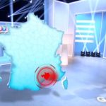 Loto : dans le Gard, un joueur s’offre 6 millions d’euros, le 22e millionnaire de l’année !