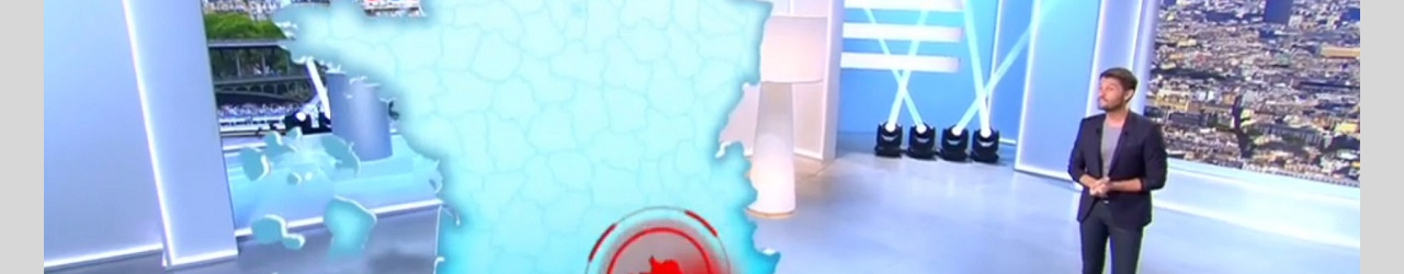gagnant loto 3 aout gard