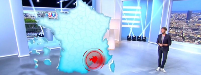 gagnant loto 3 aout gard