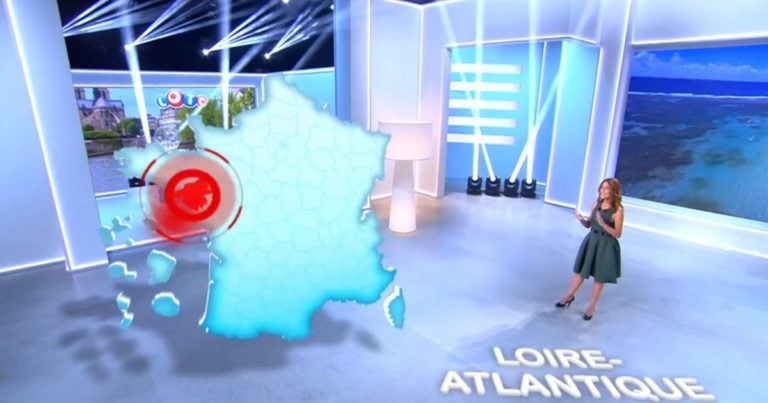 Loto : Un joueur ligérien remporte 2 millions d’euros, 23e gagnant de l’année !