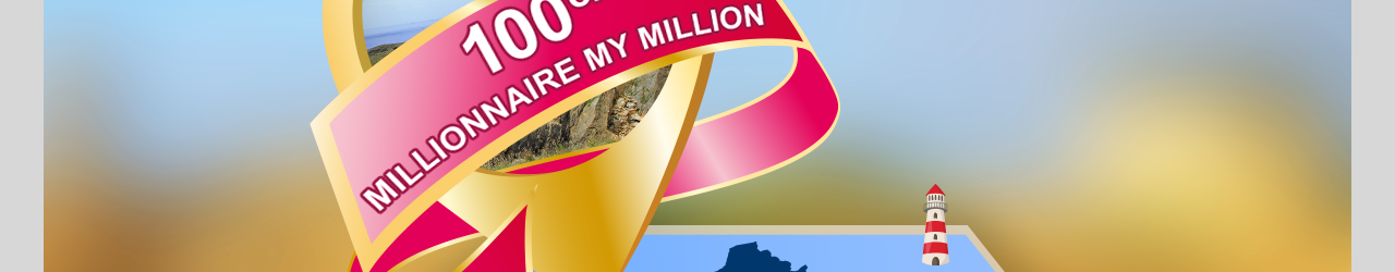 gagnant mymillion bretagne 2 aout