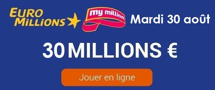 Vise Le Milliard T'aura Peut Etre Un Million Ou Deux