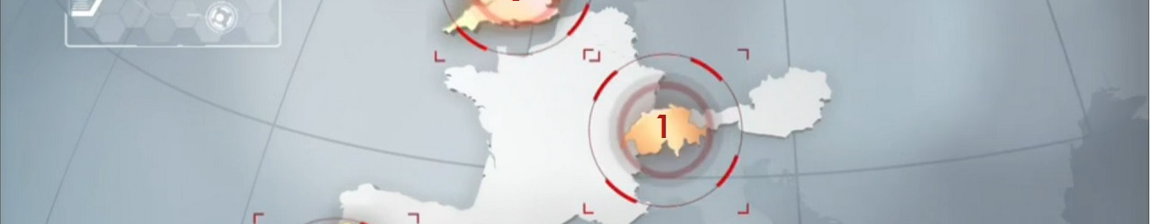 5 gagnants euromillions 2 septembre 2016