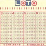 40 ans Loto : le 8 septembre 1976, ils remportaient 808’052 francs, les premiers gagnants de l’Histoire !