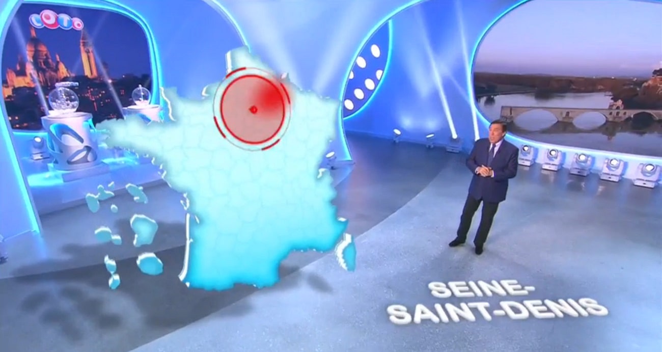 combinaison gagante du 28 septembre 2016