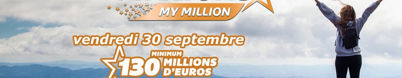 concours euromillions 30 septembre 2016 facebook