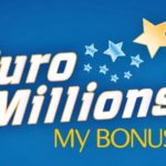 Nouvelle formule Euromillions My Bonus : les détails sur la tombola My Bonus en Belgique